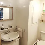 Apartment Proche Avec Piscine