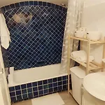 Apartment Proche Avec Piscine