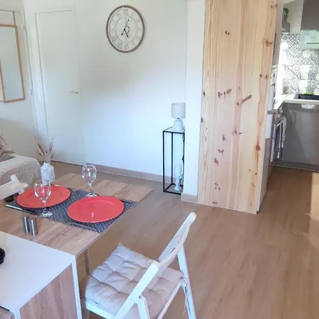 Proche Les Issambres